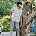 Polu Vishnu Vardhan (@petrol_venator) Twitter profile photo Polu Vishnu Vardhan (@petrol_venator) Twitter profile photo