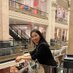 Lisa Chen (@lixianchen945) Twitter profile photo Lisa Chen (@lixianchen945) Twitter profile photo