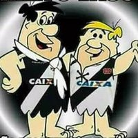 🚩🚩✠Neto Guerra #O BRASIL É DOS BRASILEIROS 💢 (@netoguerra8) 's Twitter Profile