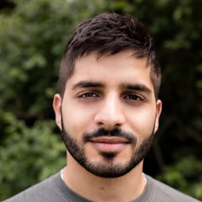 balanidiv's profile picture. Product @CareDotCom | Prev @hubspot