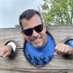 The Fixer 🛠 🎶 (@thefixer13) Twitter profile photo The Fixer 🛠 🎶 (@thefixer13) Twitter profile photo