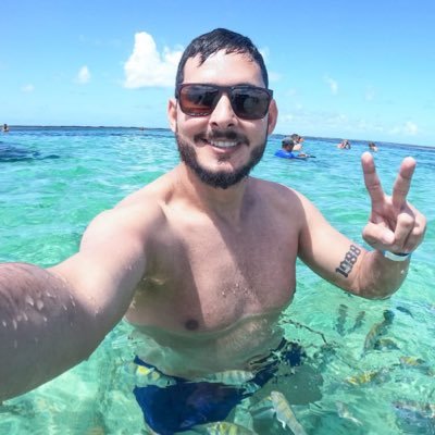 YpuaFelix's profile picture. GM. WAGMI.