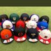 Cornell Cup Baseball (@cupcornell) Twitter profile photo