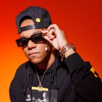 GHETTO (@ghettospm) 's Twitter Profile