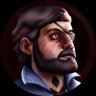 Blurbstv's profile picture. Developer of Nonsense • Ex software engineer turned creator •
Elgato Ambassador •
Email: blurbs@ggtalentgroup.com