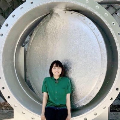 chiyomaruco's profile picture. フリーアナウンサー🍙 ☆#霞が関リークス(月刊) ☆WEBセミナーMCなど 🍚好きな言葉は食べ放題🌾 #早稲田 仏文→ 新潟総合テレビ (NST) → テレビ埼玉 事務所はライムライトです。