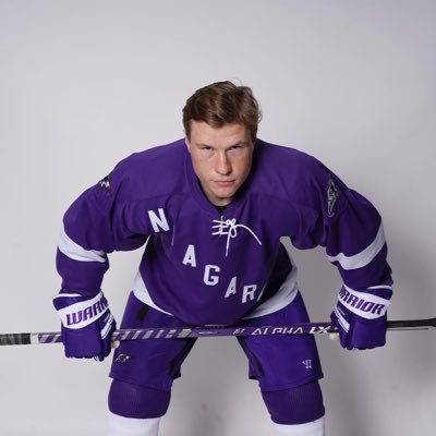 LA | Niagara University #13