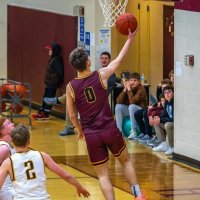 Mason Gratton (@masongratton2) 's Twitter Profile