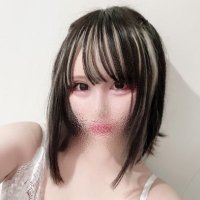 💜にの💜名古屋スリーピース本店🏩 (@chan_nino__) 's Twitter Profile Photo 💜にの💜名古屋スリーピース本店🏩 (@chan_nino__) 's Twitter Profile Photo