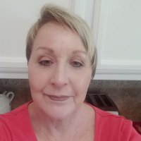 Kathy (@kathymorewatson) 's Twitter Profile