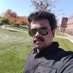 Muthamil Iniyan (@muthamiliniyan) Twitter profile photo Muthamil Iniyan (@muthamiliniyan) Twitter profile photo
