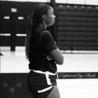 Aaliyah Thompson (@aaliyaht23) 's Twitter Profile
