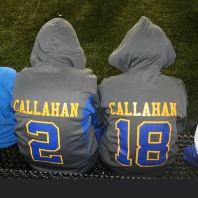 MikeCallahan02's profile picture. Man of the People