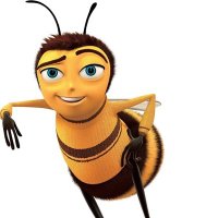 Barry Bee Benson ๐๐ฅธ (@barrybeezz) 's Twitter Profile
