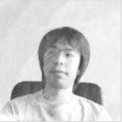 satoru_kadowaki's profile picture. BakFoo, Inc.