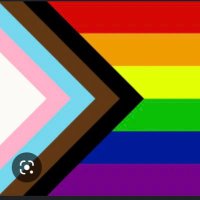 Gay squad (@gaysquad6gay) 's Twitter Profile Photo Gay squad (@gaysquad6gay) 's Twitter Profile Photo