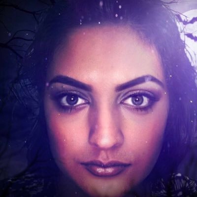 richajha13's profile picture. हिंदू, गर्वित भारतीय, एकान्त साधक, आध्यात्मिक तथा भौगोलिक यात्री. मेरा स्वप्न - अखण्ड भारत I🇮🇳🇮🇳