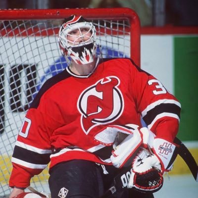 nj_devils_buzz Profile Picture