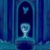 Chalice Guard (@guardchalice) Twitter profile photo Chalice Guard (@guardchalice) Twitter profile photo