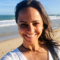 tica_almeida