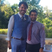 Nicolae Geoghegan (@nikigeoghegan) 's Twitter Profile