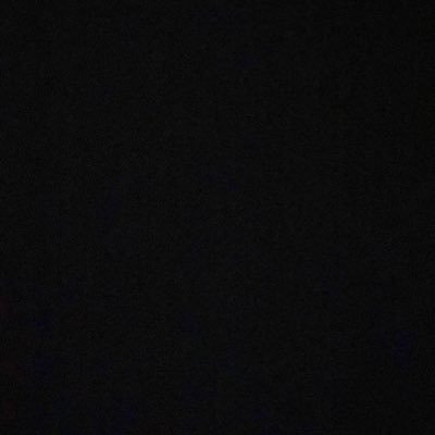 Mayheena230's profile picture. ///