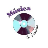 Musica En Palabras(@MusicaEnPalabr1) 's Twitter Profile Photo