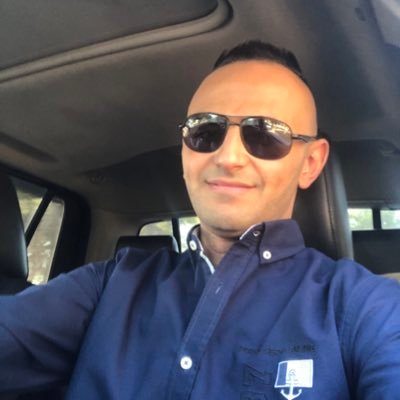 Abdullahalmog20's profile picture. 