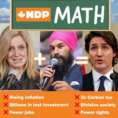 FNDP99's profile picture. 