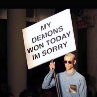 Arenas1O6's profile picture. Skip for now