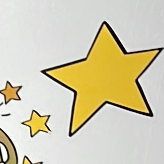 ５人が大好き❤️🖤💛💜️🩵無言フォローO̤̮K̤̮ 誰担でも構いませんが5人が好きな人🥰3人2人分けることなく応援📣ちょっと違うなと思われたらブロ解して下さい。