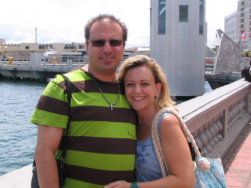 A professional who blogs about quality, validation, and regulatory compliance in the bio/pharmaceutical industries.
