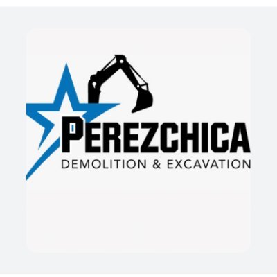 Demolition & Excavation Perezchica
Demolition - Concrete removal - Dirt removal - Ground leveling -  Excavation & foundation - Cover pools.