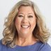 Sheryl Bridgeford (@sherylbridgefo1) Twitter profile photo Sheryl Bridgeford (@sherylbridgefo1) Twitter profile photo