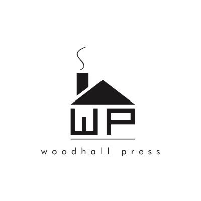 Woodhall Pressさんのプロフィール画像