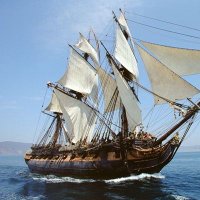 🇺🇲🇨🇦🇺🇦⛵Brian Bóruma (@bbprivateer) 's Twitter Profile