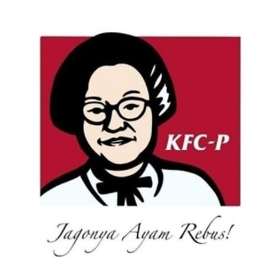 destheana's profile picture. English Edu. UPI '14; web-coding enthusiast, check out my portfolio https://t.co/3ydJVrLNAK.
{ig: destheana}