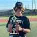 Logan O’Dell (@logan0dell821) Twitter profile photo Logan O’Dell (@logan0dell821) Twitter profile photo