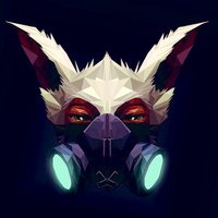 Meepo (@meepo86) 's Twitter Profile Photo Meepo (@meepo86) 's Twitter Profile Photo