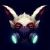 Meepo (@meepo86) Twitter profile photo Meepo (@meepo86) Twitter profile photo