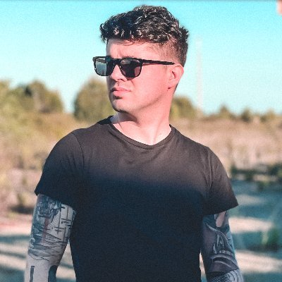 angfaw9's profile picture. Social Media Strategist 🧑🏻‍💻 | Music Producer
