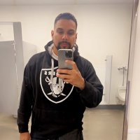 El Jaime (@iamsomar23) 's Twitter Profile