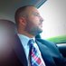 John (@sfa_johnmichael) Twitter profile photo John (@sfa_johnmichael) Twitter profile photo