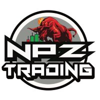 No Panic Zone Trading(@npztrading) 's Twitter Profile Photo