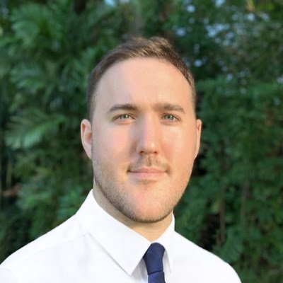 miguel_camaraa's profile picture. 🇪🇸🇳🇵🇮🇳🇸🇬🇦🇪🇹🇼