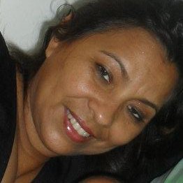 SIPODEMOS100's profile picture. 