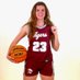 Skye ORourke (@orourke_skye) Twitter profile photo Skye ORourke (@orourke_skye) Twitter profile photo