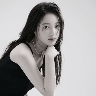 Be_Urhoney's profile picture. 