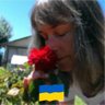 TerriFraracci's profile picture. Wife, Mother, Grandmother, Great Grandmother, 
Writer, Musician. Enjoy exploring spirituality as it relates to today’s world. Fighting for our kids.
#VoteBlue