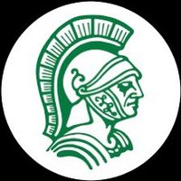 VPM Spartan Baseball (@vpmbaseball) 's Twitter Profile Photo VPM Spartan Baseball (@vpmbaseball) 's Twitter Profile Photo